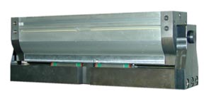 XRAY-S Gripper