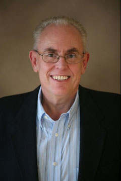 Ted Zajac, Jr. Gripper Sizing